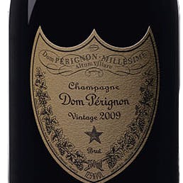 Moët & Chandon Dom Pérignon 750ml - Joe Canal's Discount ...