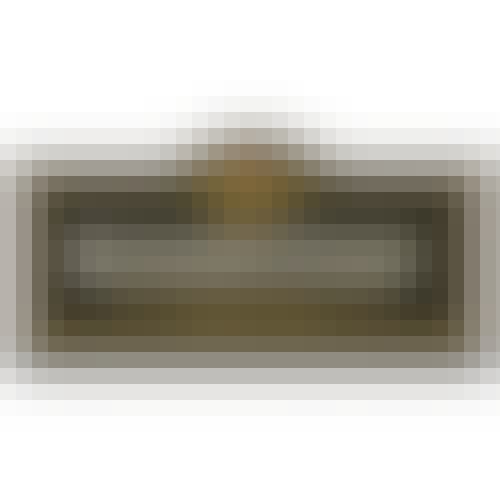 Roederer Estate Brut 375ml