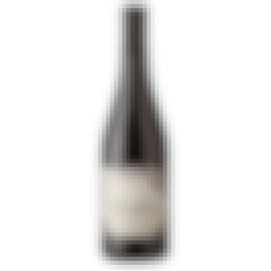 Cambria Benchbreak Pinot Noir 2014 750ml
