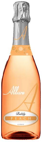 Sparkling Wine - Buster's Liquors & Wines