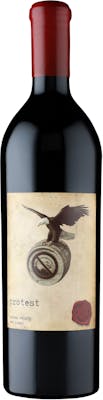 Chateau Diana Protest Red Blend 2016