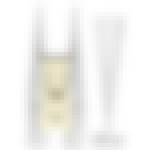 True Brands Champagne Flutes 2 piece Plastic 5oz 4 oz.