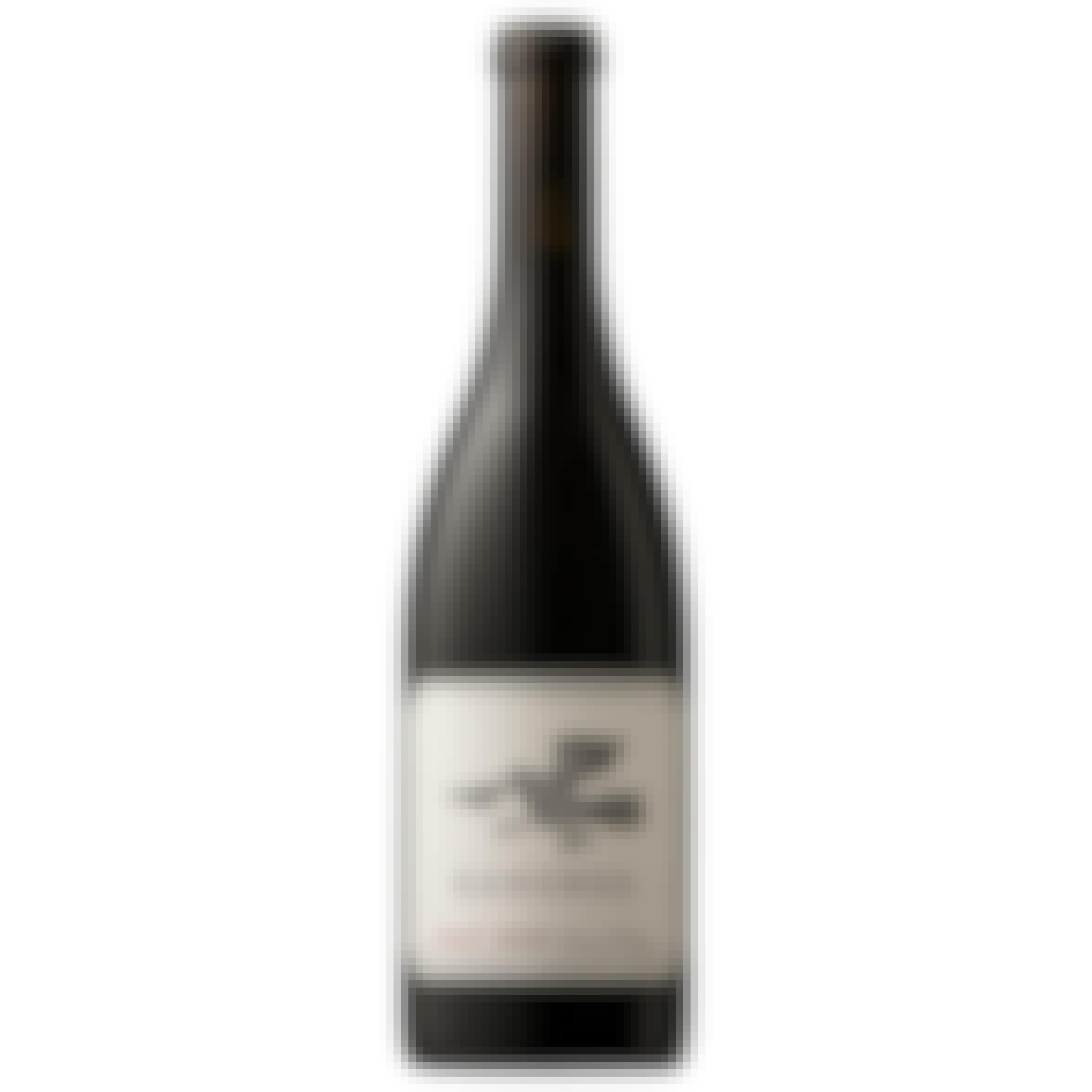 Banshee Sonoma County Pinot Noir 750ml