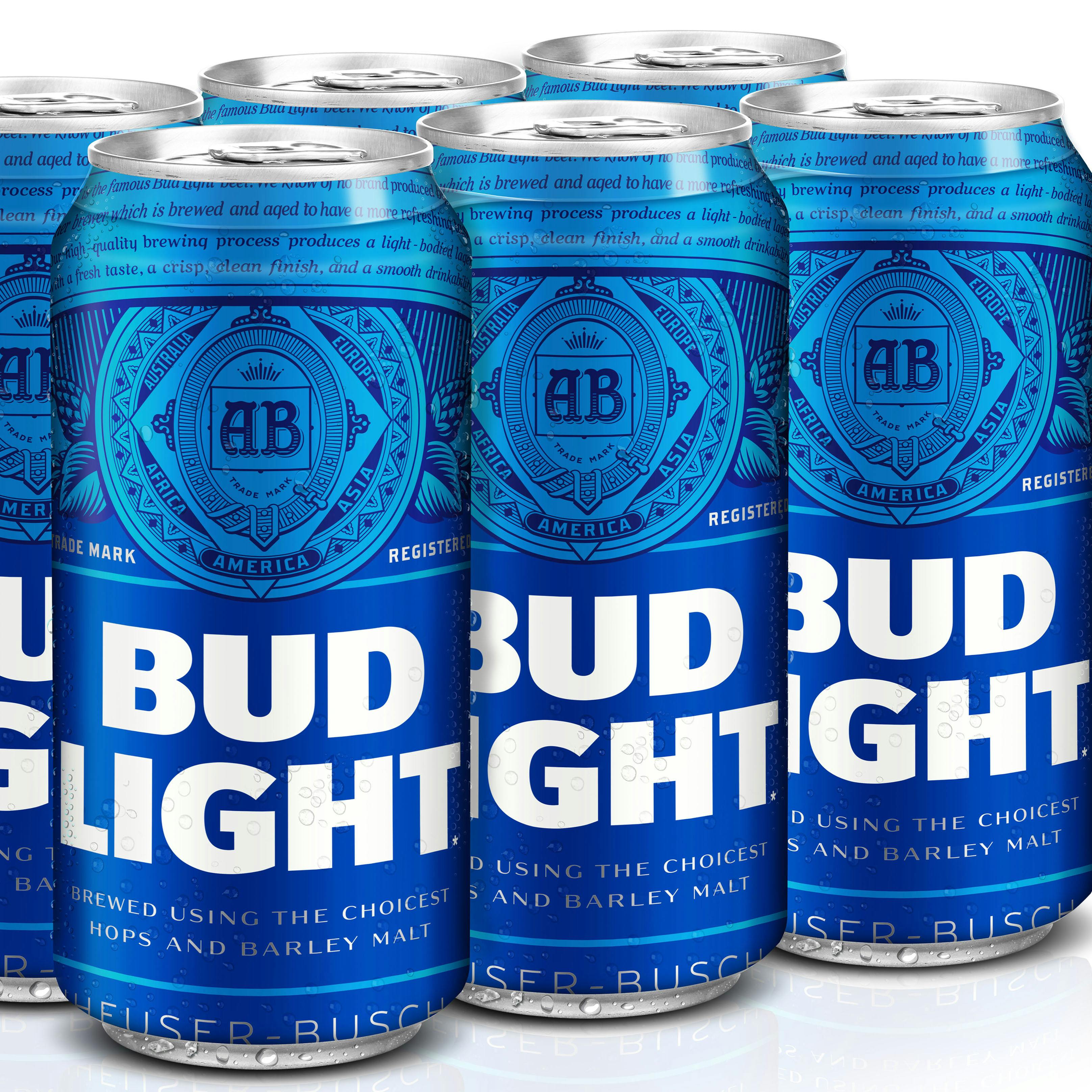 Beer Christmas Bud Light Seltzers Christmas Bud Light Holiday