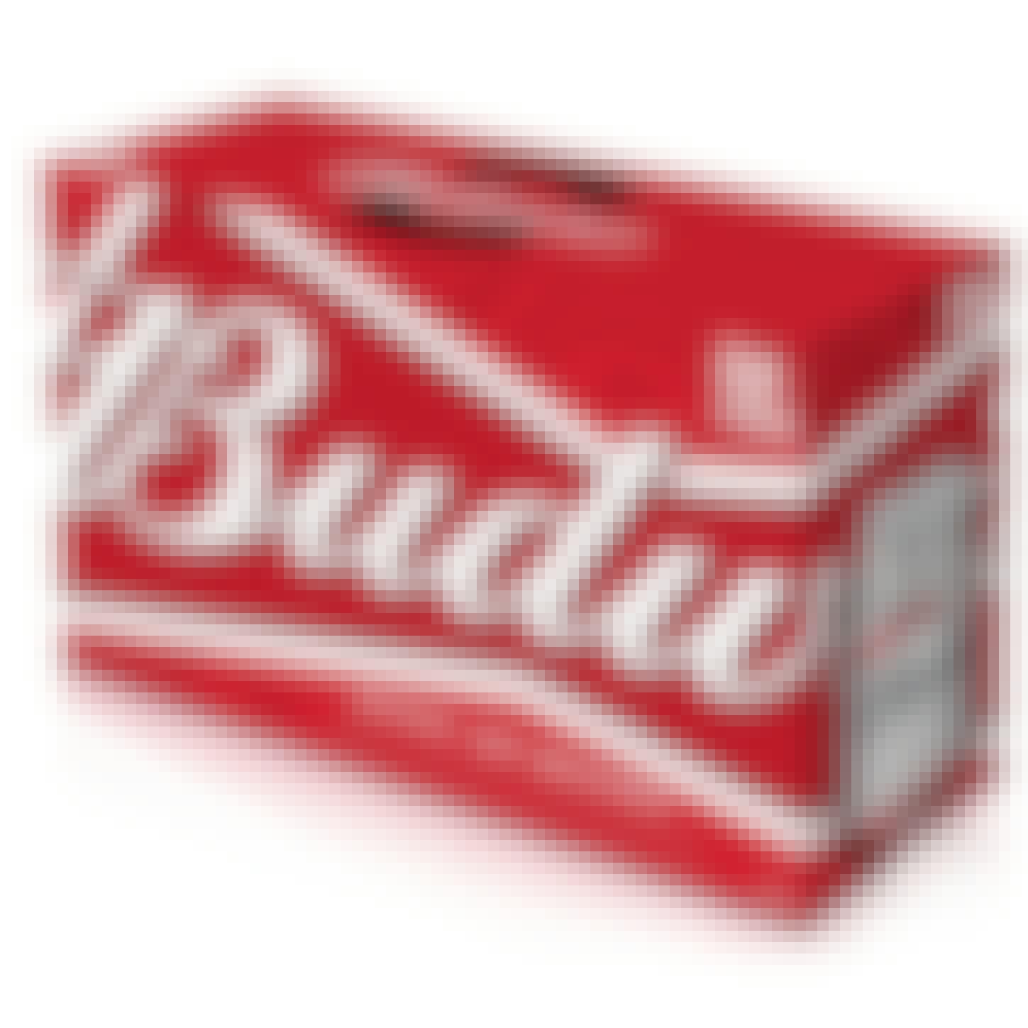 Budweiser Beer 24 pack 16 oz. Can