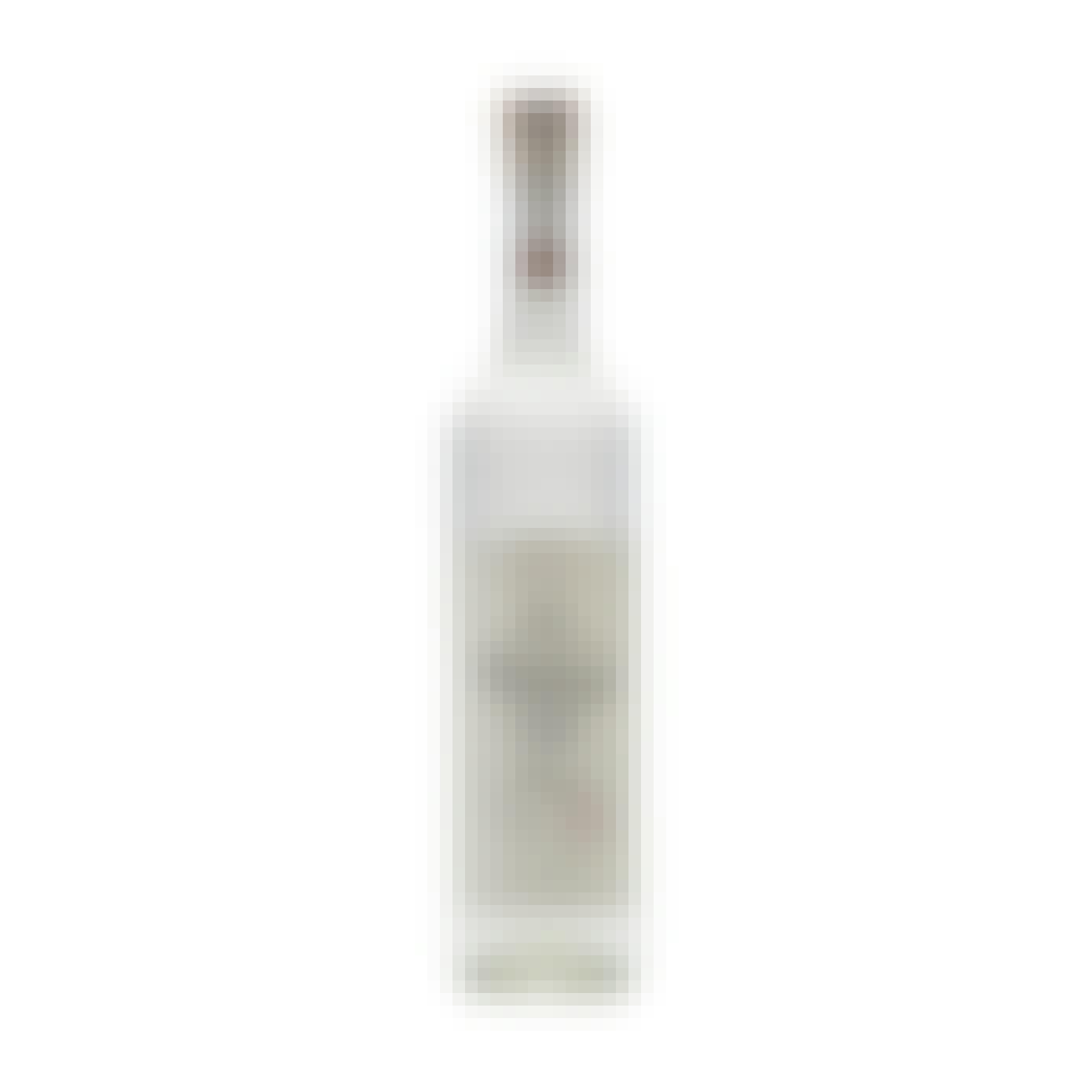 Montanya Platino Rum 750ml