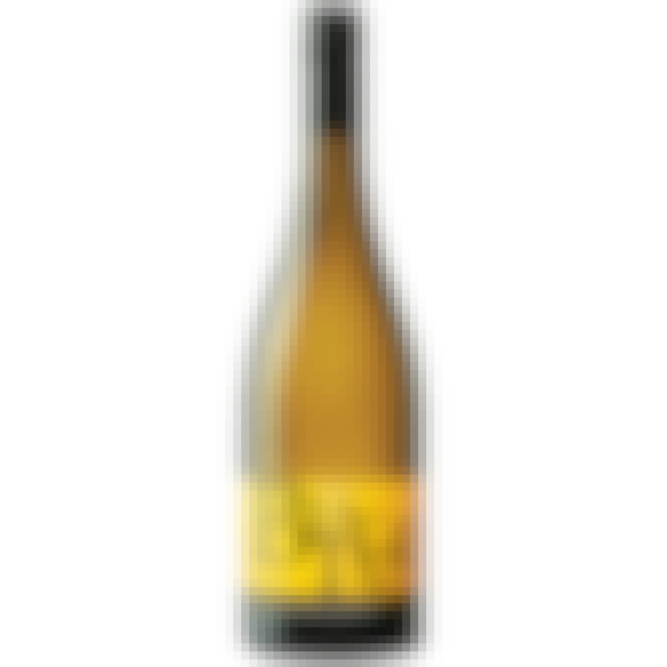 Jam Cellars Butter Chardonnay 2016 750ml