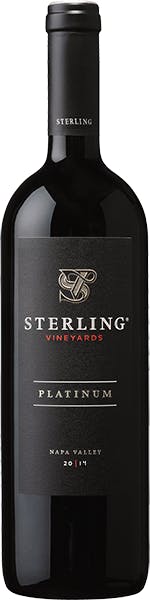 Sale > sterling vineyards cabernet sauvignon 2014 > in stock