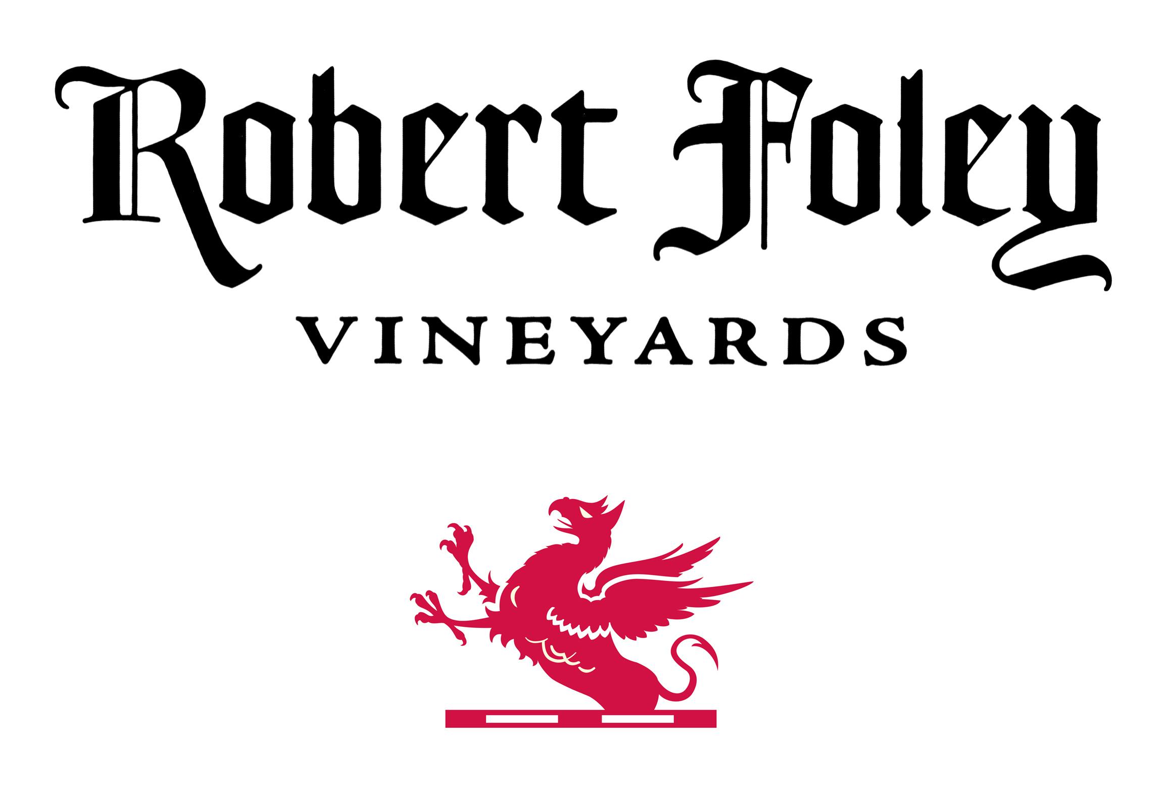 Robert Foley The Griffin 2018 750ml - Station Plaza Wine