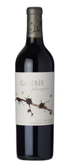 barbed wire cabernet