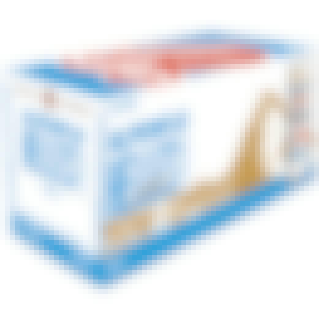 Sixpoint Alpenflo Helles Lager 6 pack 12 oz.