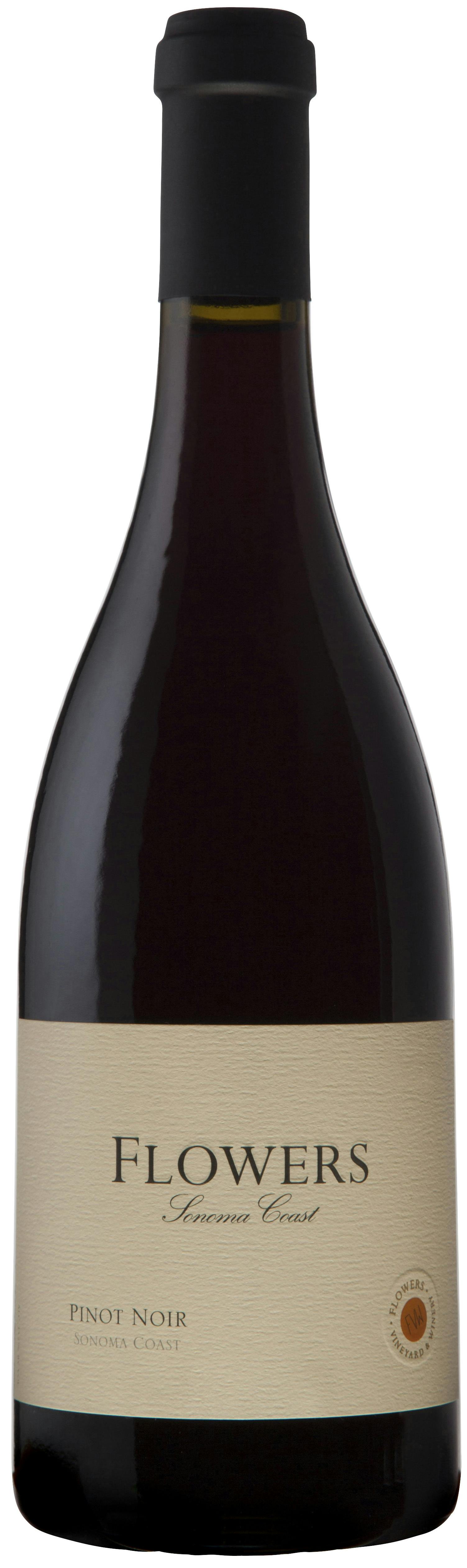 folie a deux wine pinot noir 2014