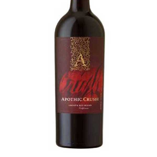 Red Wine - Argonaut Wine & Liquor