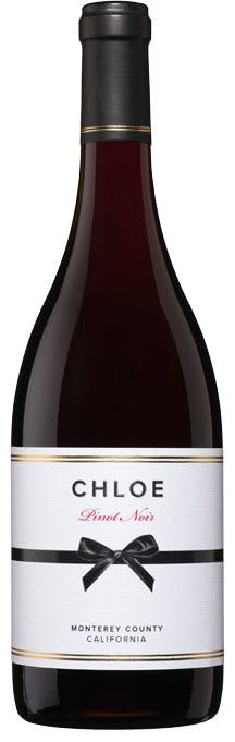 Liquor Pinot - 750ml & Argonaut Noir Chloe Wine