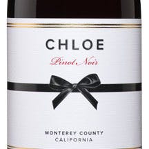 Chloe Pinot Noir 750ml - Argonaut Wine & Liquor
