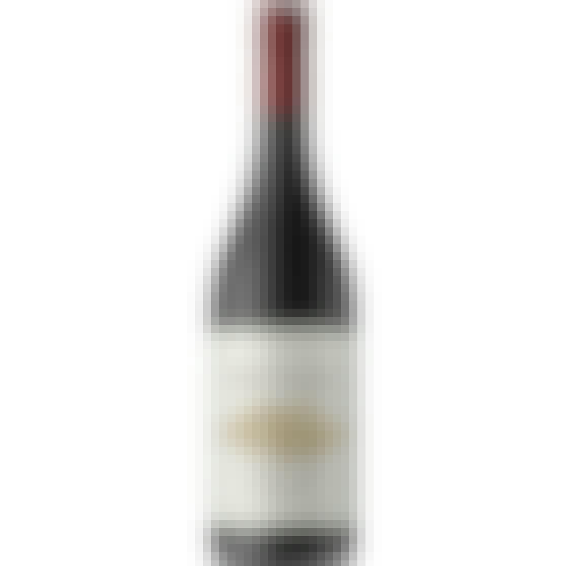 Beckon Central Coast Pinot Noir 2015 750ml
