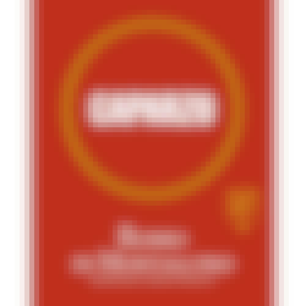 Caparzo Rosso di Montalcino 2020 750ml
