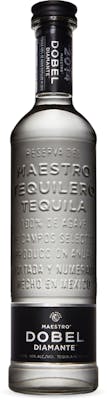 Maestro Dobel Tequila  Astor Wines & Spirits