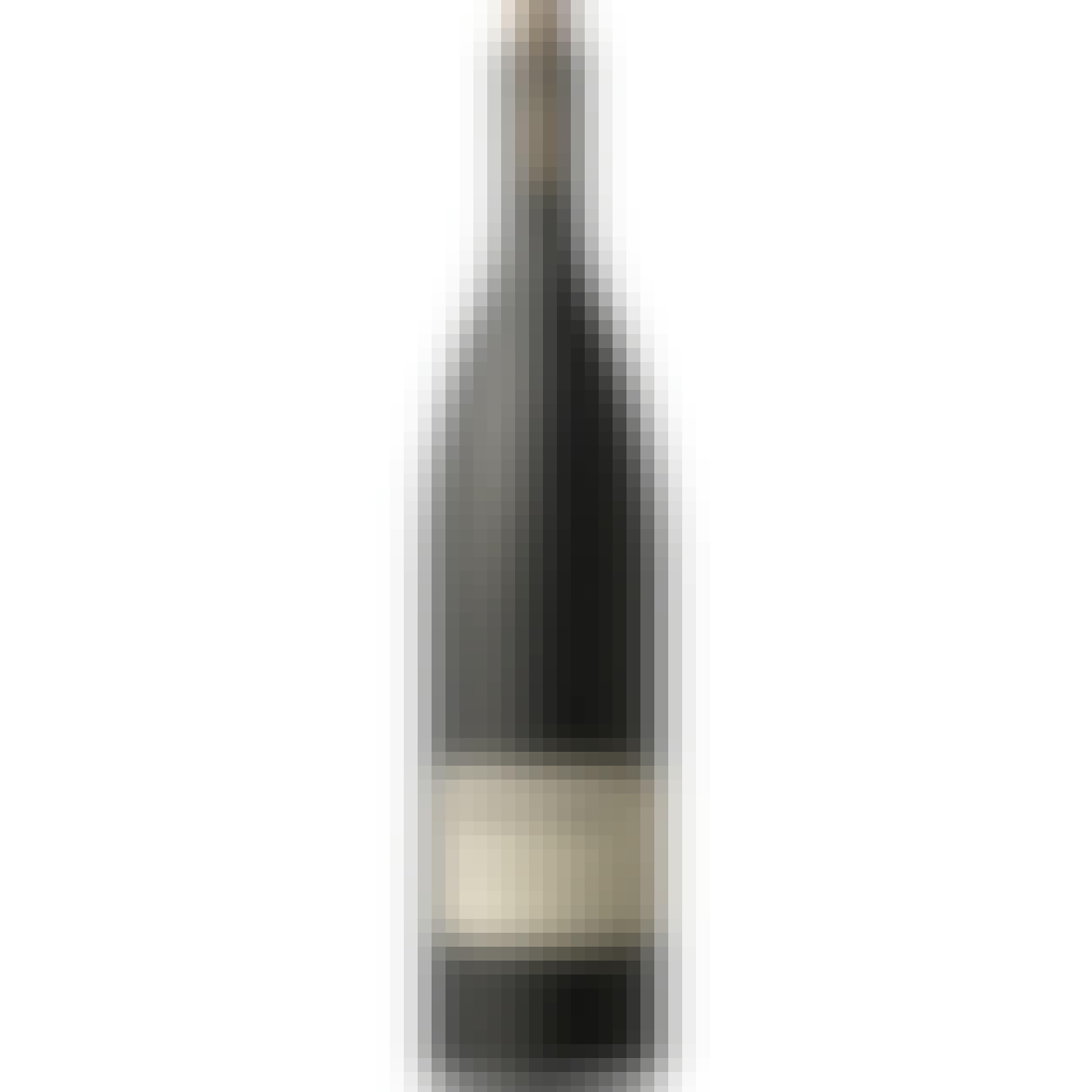 Bozal Mezcal Castilla 750ml