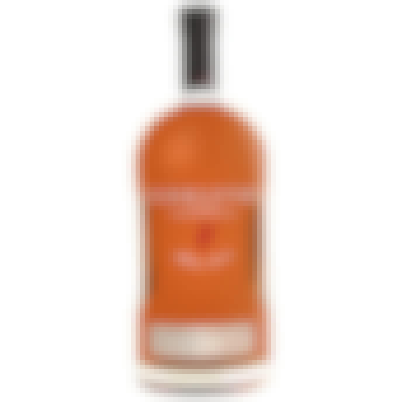 Pendleton Blended Canadian Whisky Let'er Buck 1.75L