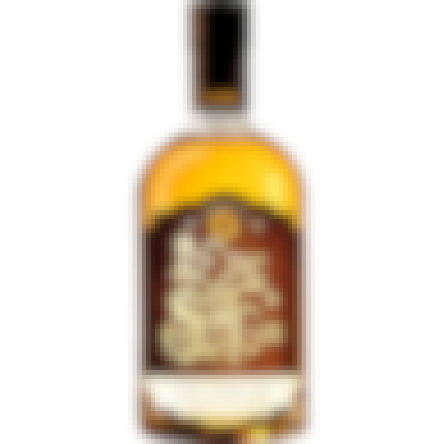 Cadée-Distillery Epic Sh't Gin 750ml