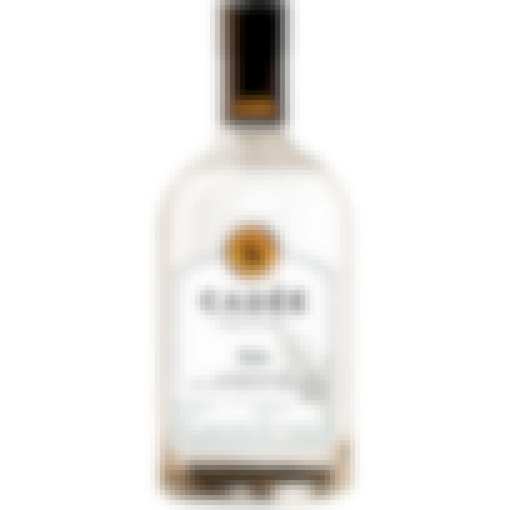 Cadée-Distillery Gin 750ml