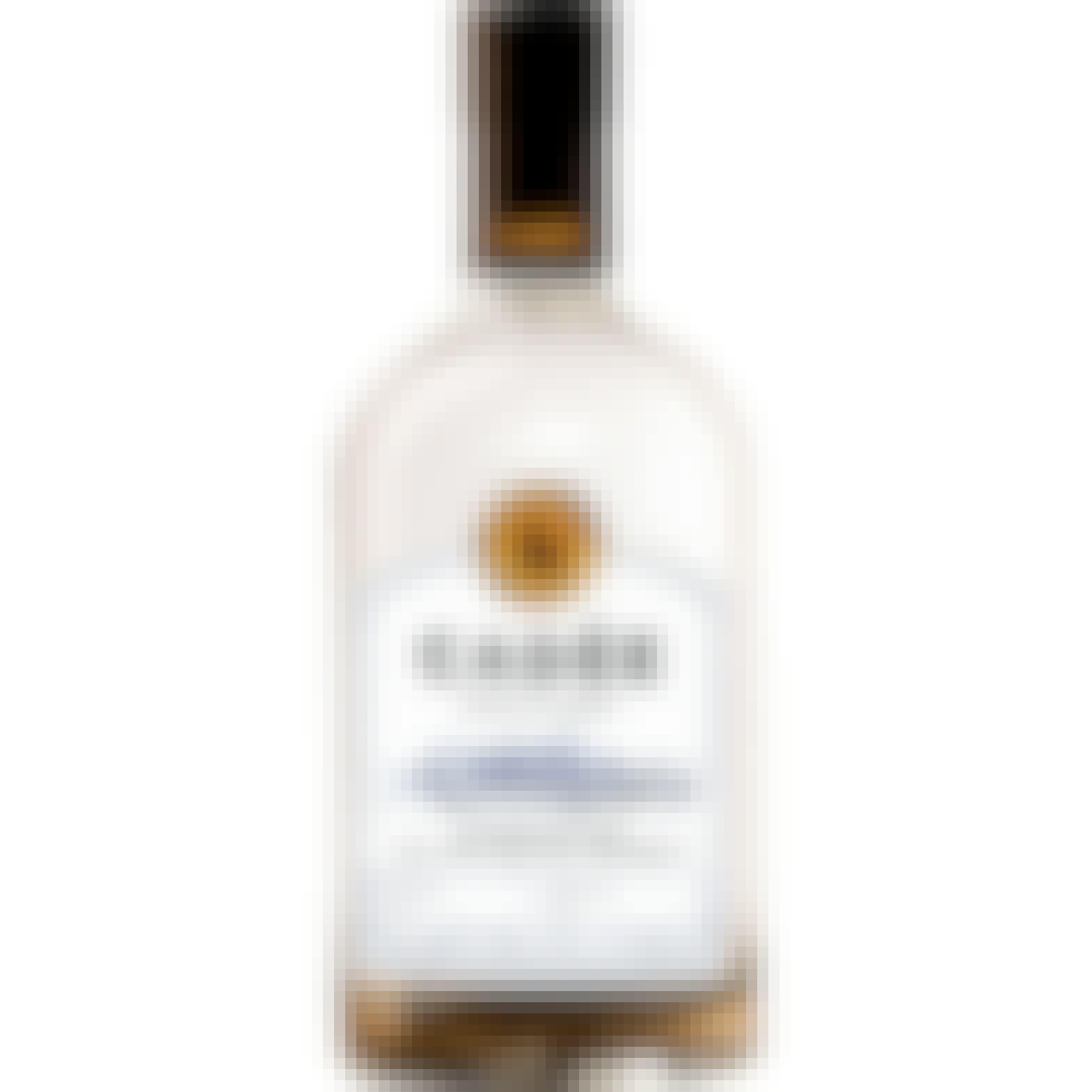 Cadée-Distillery No. 4 Vodka 750ml