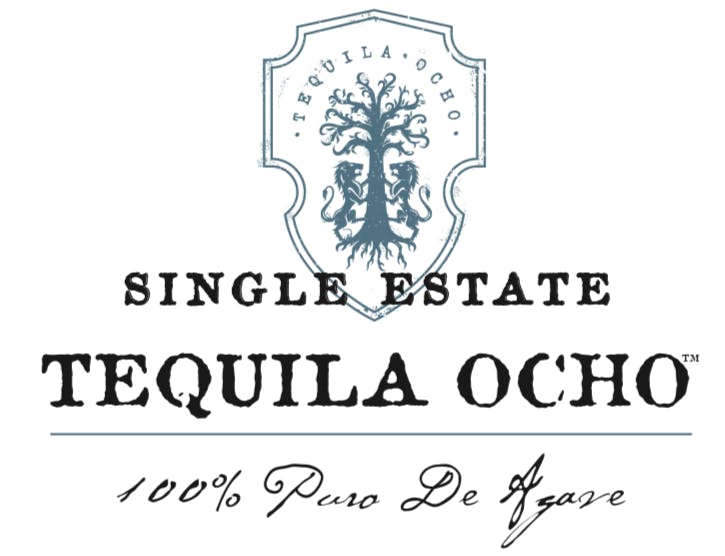 Tequila Ocho Puntas 750ml The Wine Guy