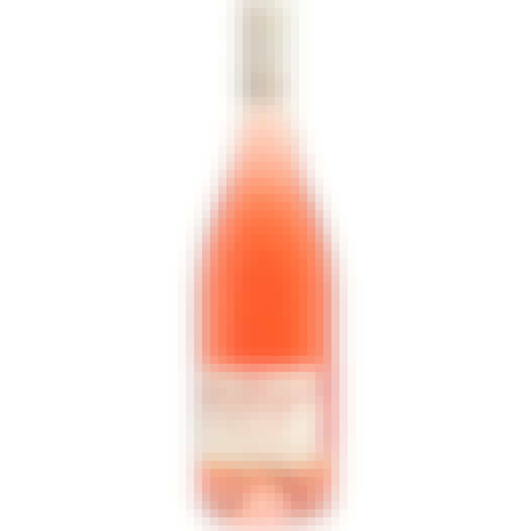 Henri Bourgeois Petit Bourgeois Rosé de Pinot Noir 2022 750ml