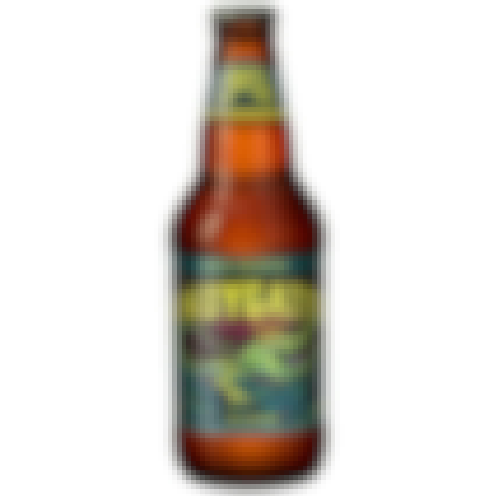 Abita Andygator 12 oz.