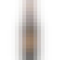 Founders Brewery Dirty Bastard 6 pack 12 oz. Founders Brewery Dirty Bastard 6 pack 12 oz.