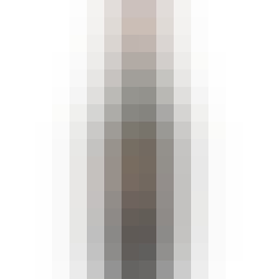 Founders Brewery Porter 6 pack 12 oz. Founders Brewery Porter 6 pack 12 oz.