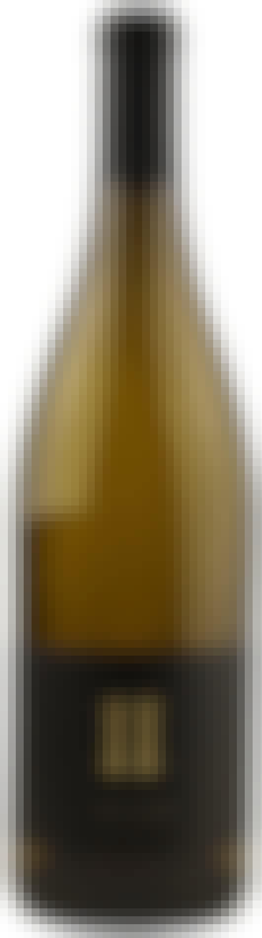 Alpha Omega II Chardonnay 750ml