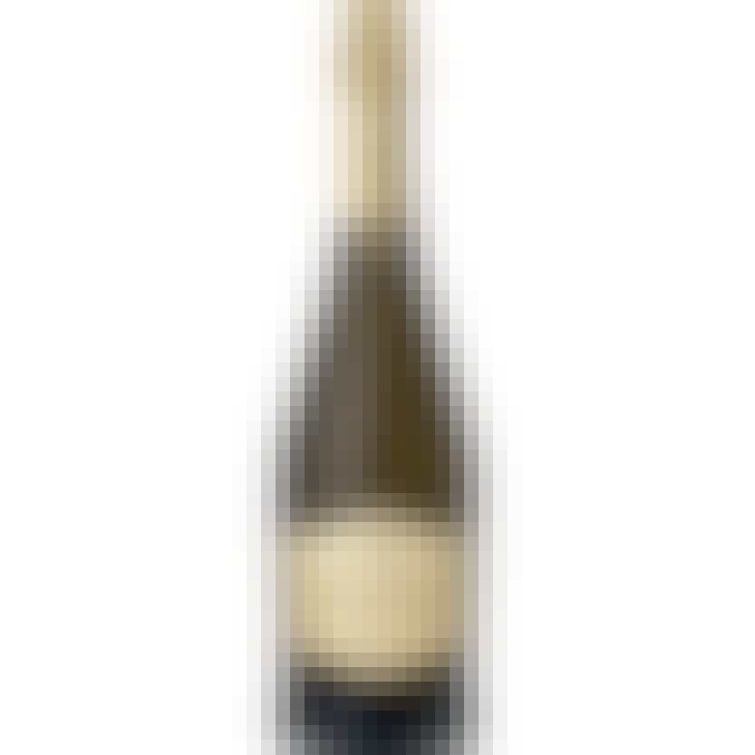 Domaine Ste. Michelle Brut 750ml