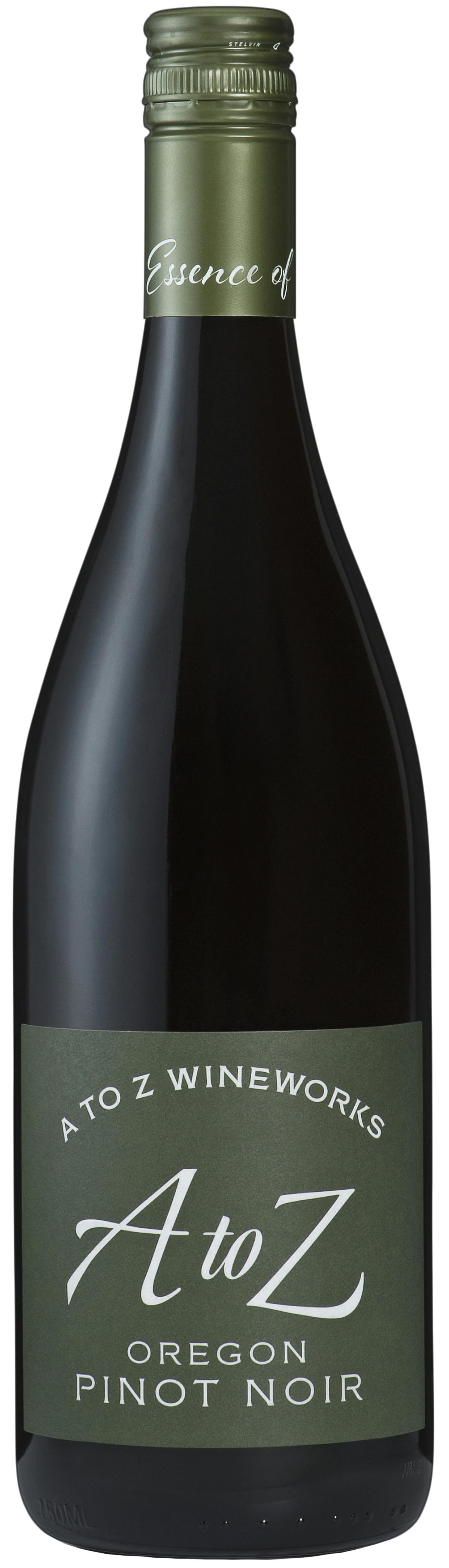 Red Wine Pinot Noir Buster S Liquors Wines