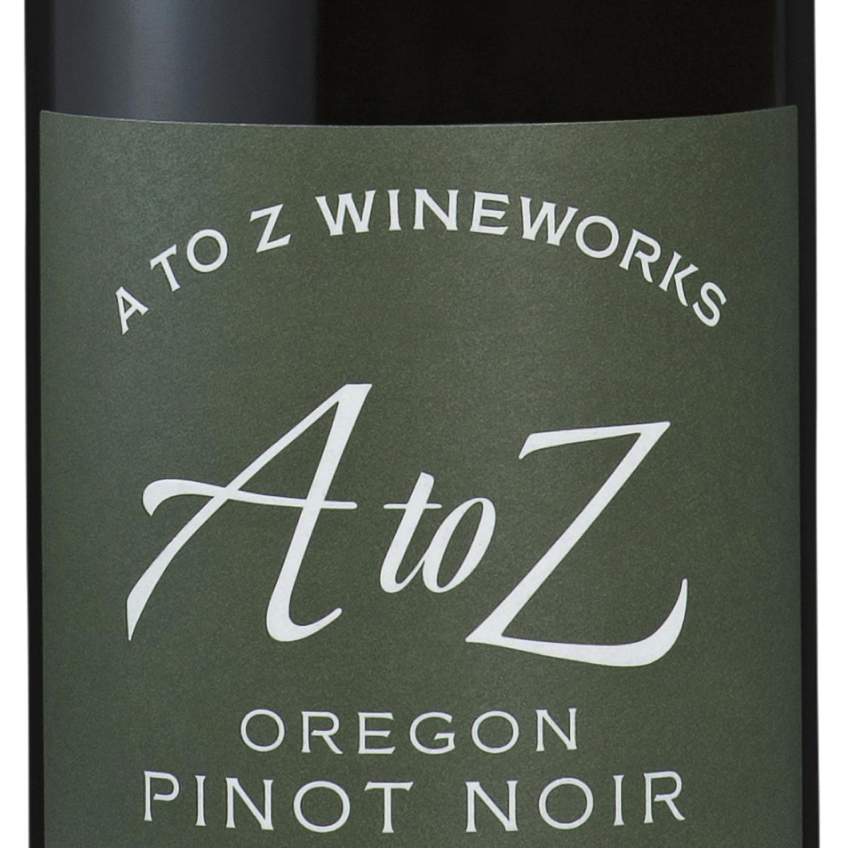 Red Wine Pinot Noir Buster S Liquors Wines Red Wine Pinot Noir Buster S Liquors Wines