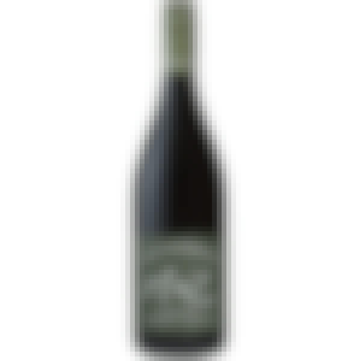 A to Z Wineworks The Essence Of Oregon Pinot Noir 2016 750ml