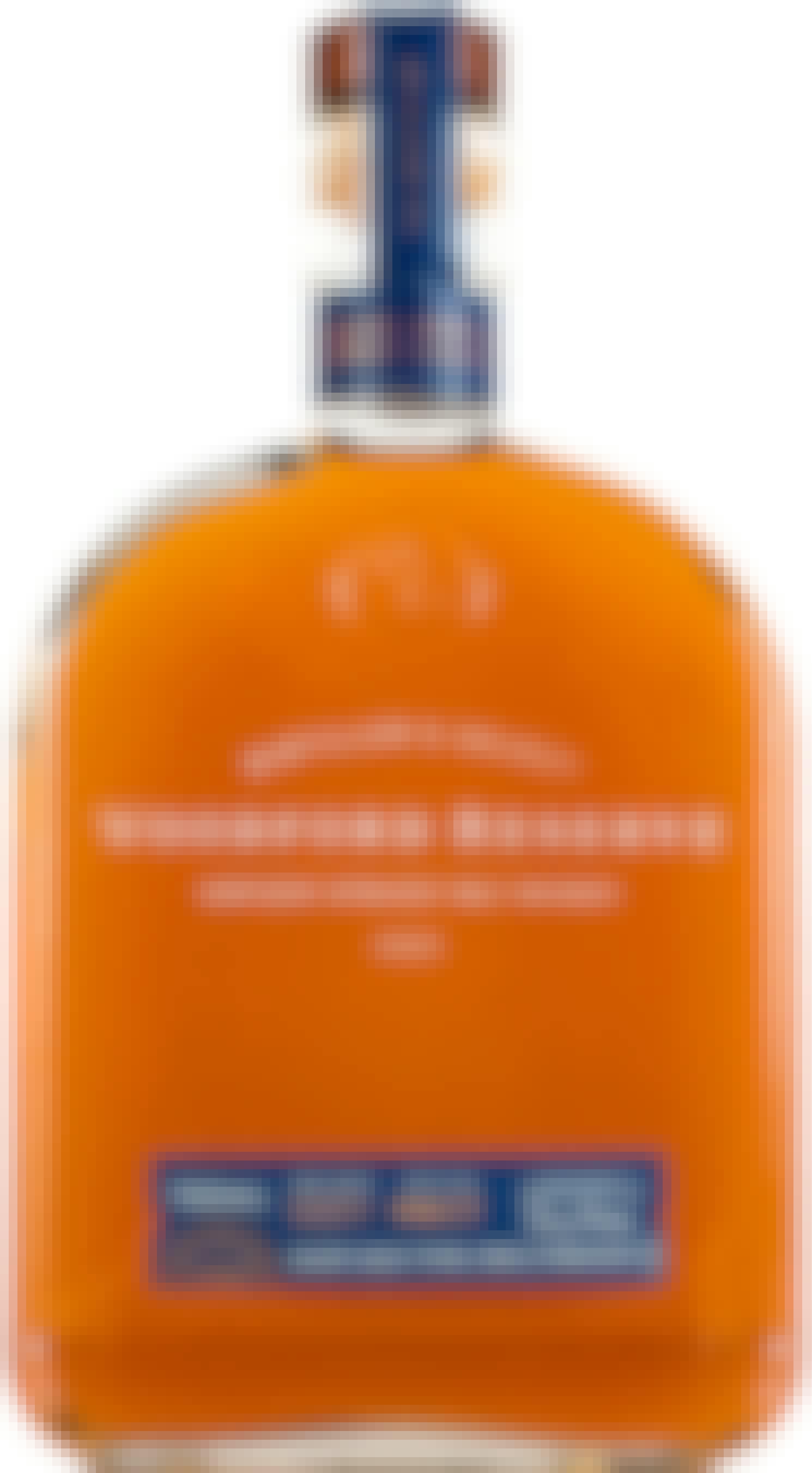 Woodford Reserve Kentucky Straight Malt Whiskey 750ml