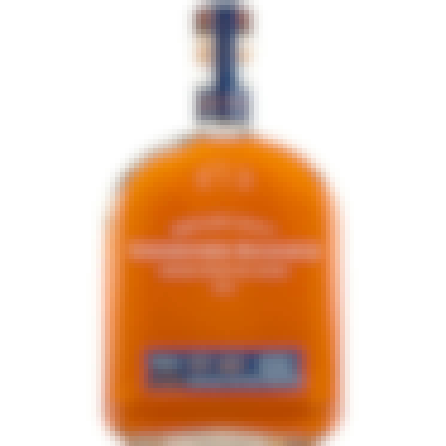 Woodford Reserve Kentucky Straight Malt Whiskey 750ml