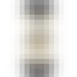 Tröegs Independent Brewing Nimble Giant Double IPA 4 pack 16 oz. Can Tröegs Independent Brewing Nimble Giant Double IPA 4 pack 16 oz. Can