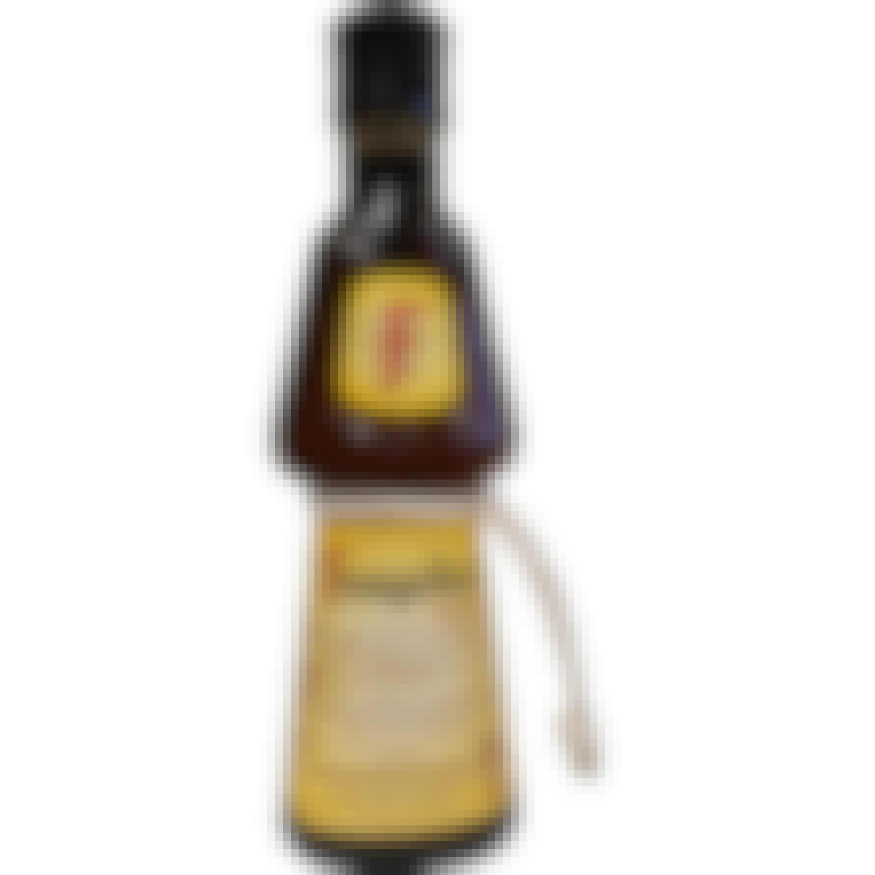 Frangelico Hazelnut Liqueur 375ml