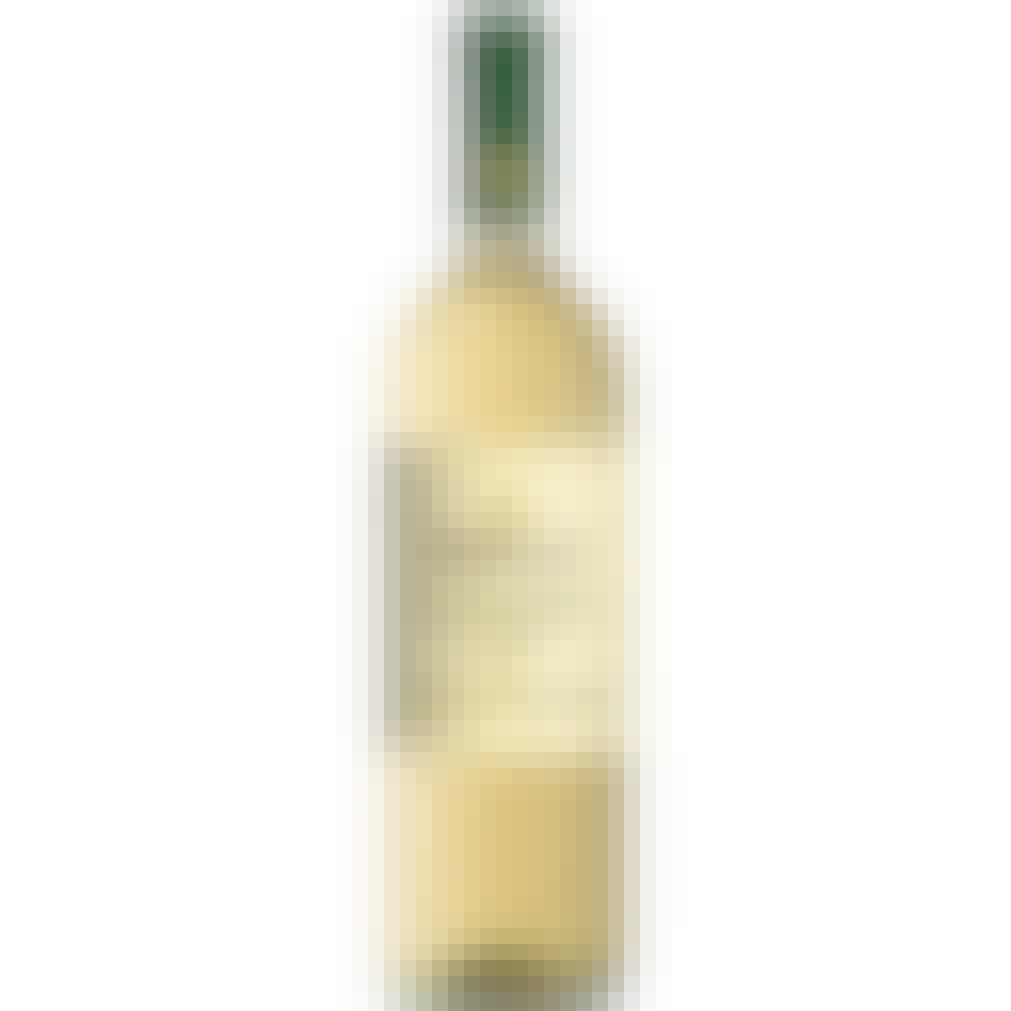 Bolla Chardonnay 1.5L