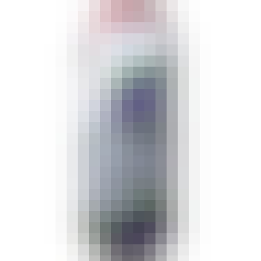 Toppling Goliath Brewing Company Pseudo Sue Pale Ale 4 pack 16 oz. Toppling Goliath Brewing Company Pseudo Sue Pale Ale 4 pack 16 oz.