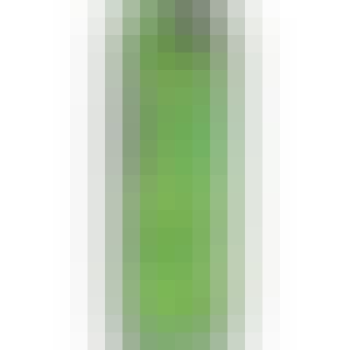 Four Loko Sour Apple 24 oz. Four Loko Sour Apple 24 oz.