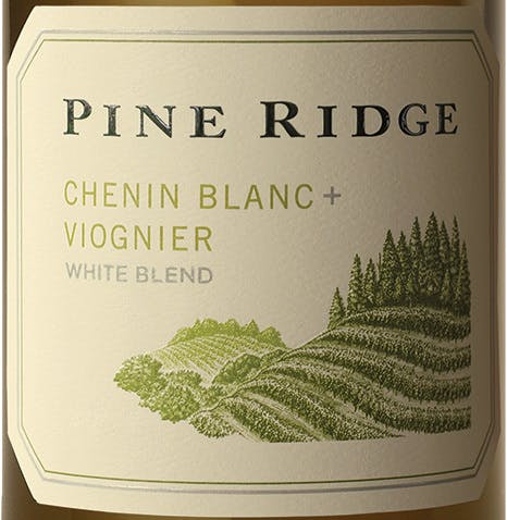 California Chenin Blanc The Chronicle Recommends Sfgate