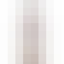 Blue Moon Brewing Company Mango Wheat 6 pack 12 oz. Can Blue Moon Brewing Company Mango Wheat 6 pack 12 oz. Can