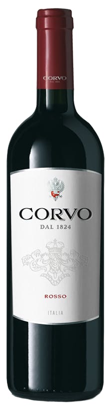 Corvo Rosso