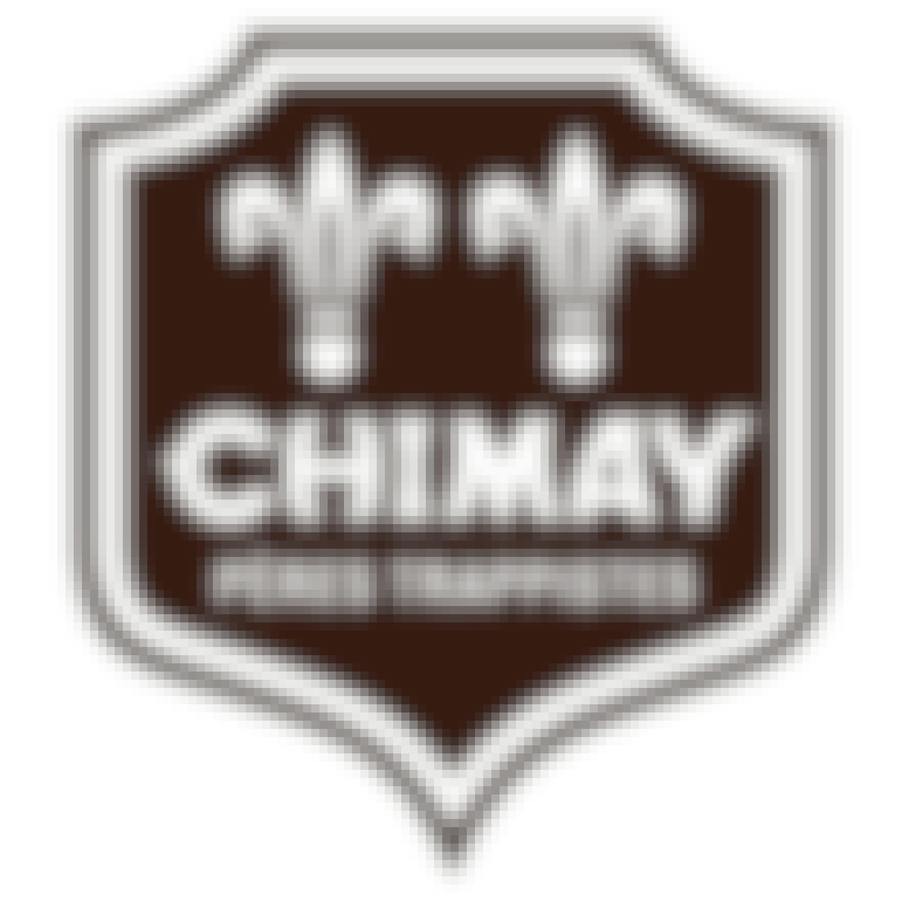 Chimay Grande Reserve Trappistes Strong Brown Ale 16 oz. Bottle