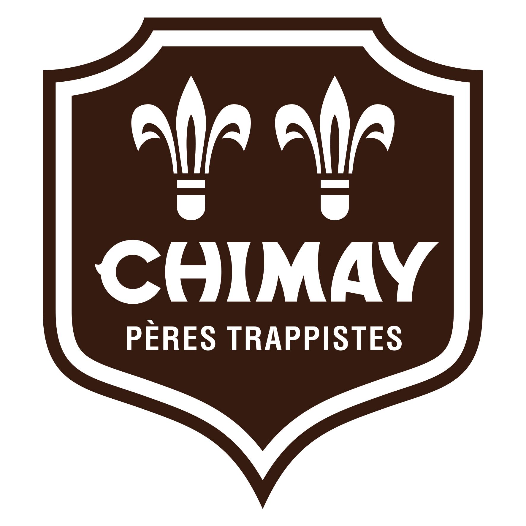 Chimay Cent Cinquante (Green) 11.2 oz