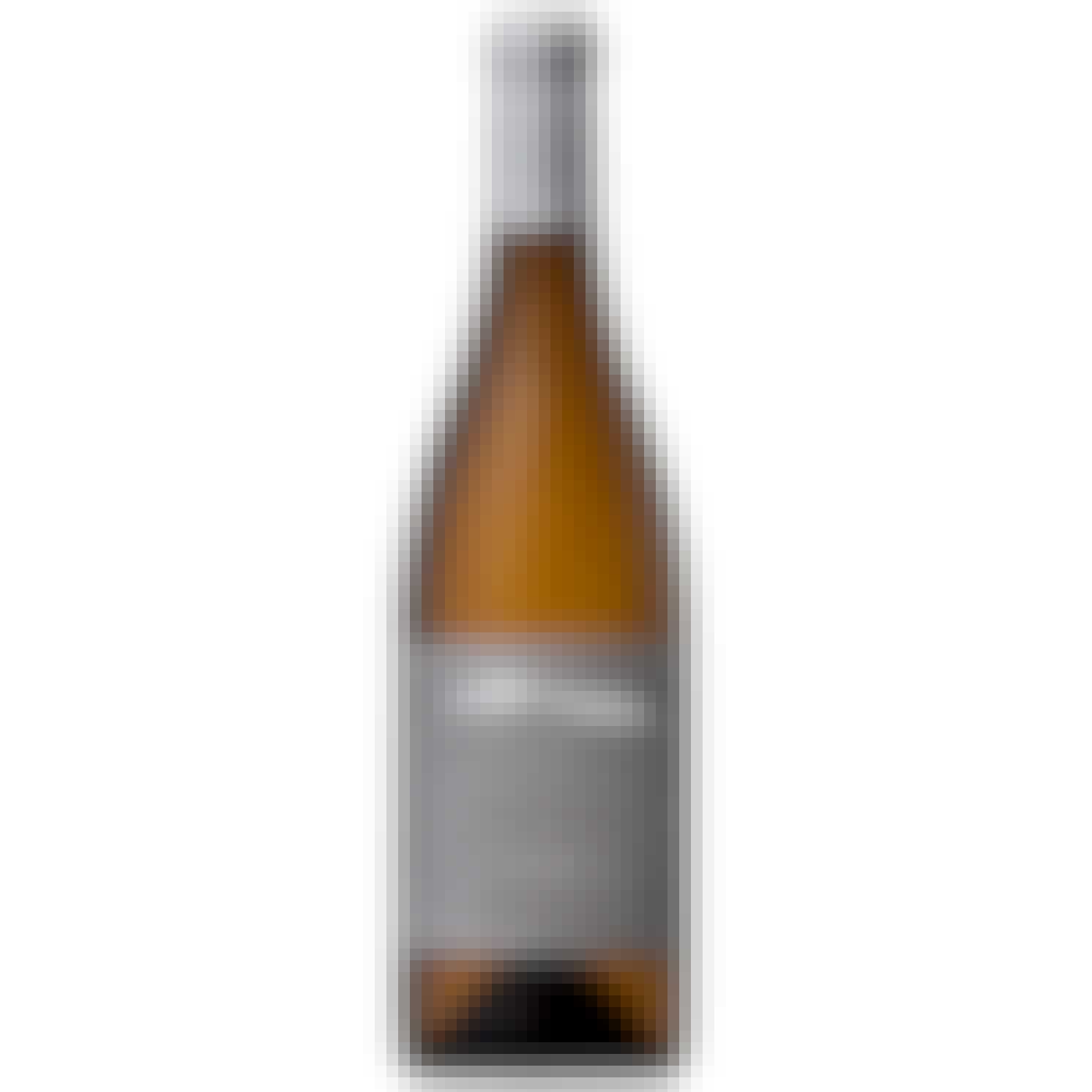 Chalk Hill Estate Bottled Chardonnay 2019 750ml